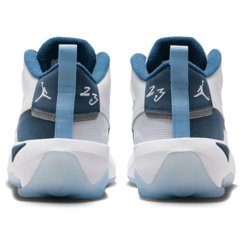 Jordan Max Aura 7(GS)